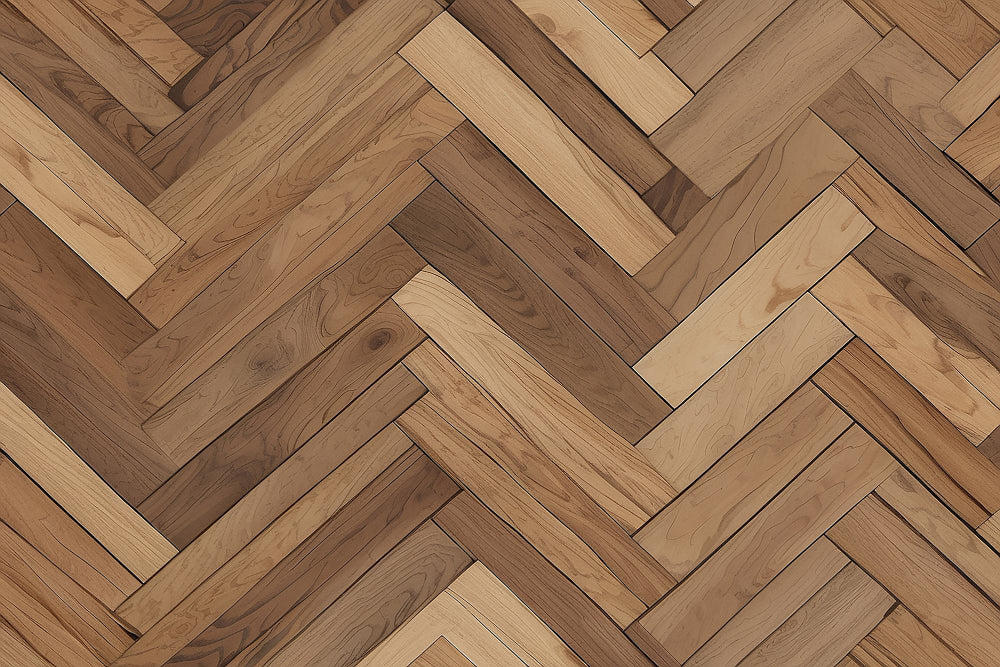 Nos astuces pour bien choisir son parquet