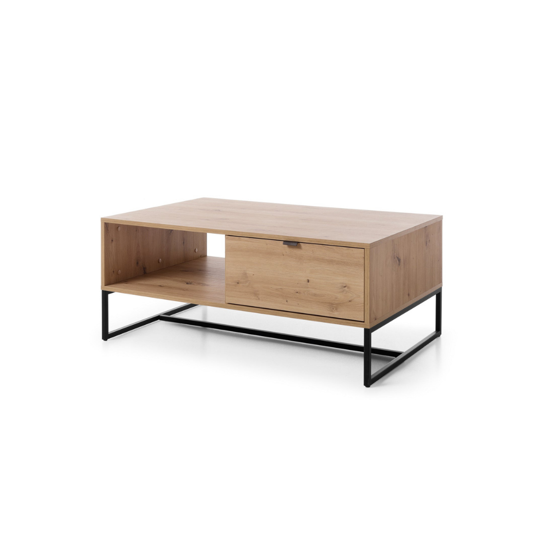 LEO - Table basse