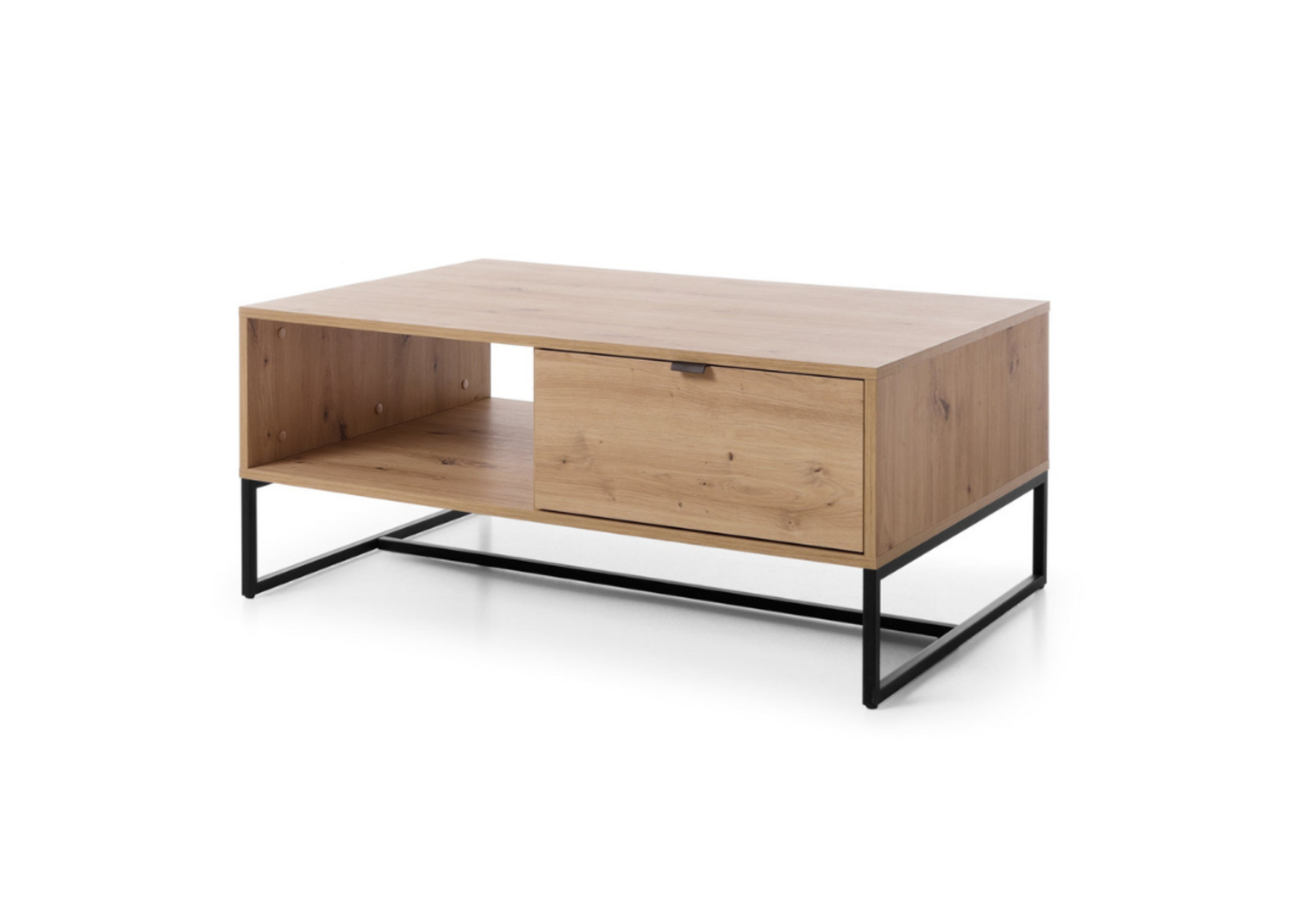 LEO - Table basse