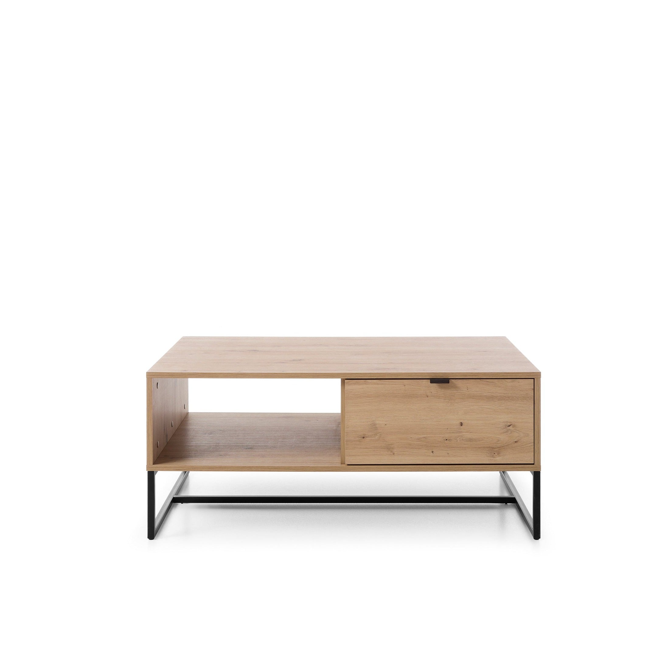 LEO - Table basse